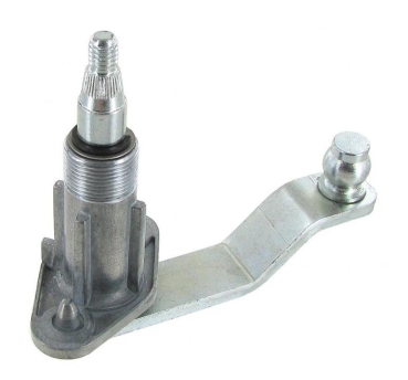 Wiper-shaft-left-86mm-VW-Bus-T3-251955215